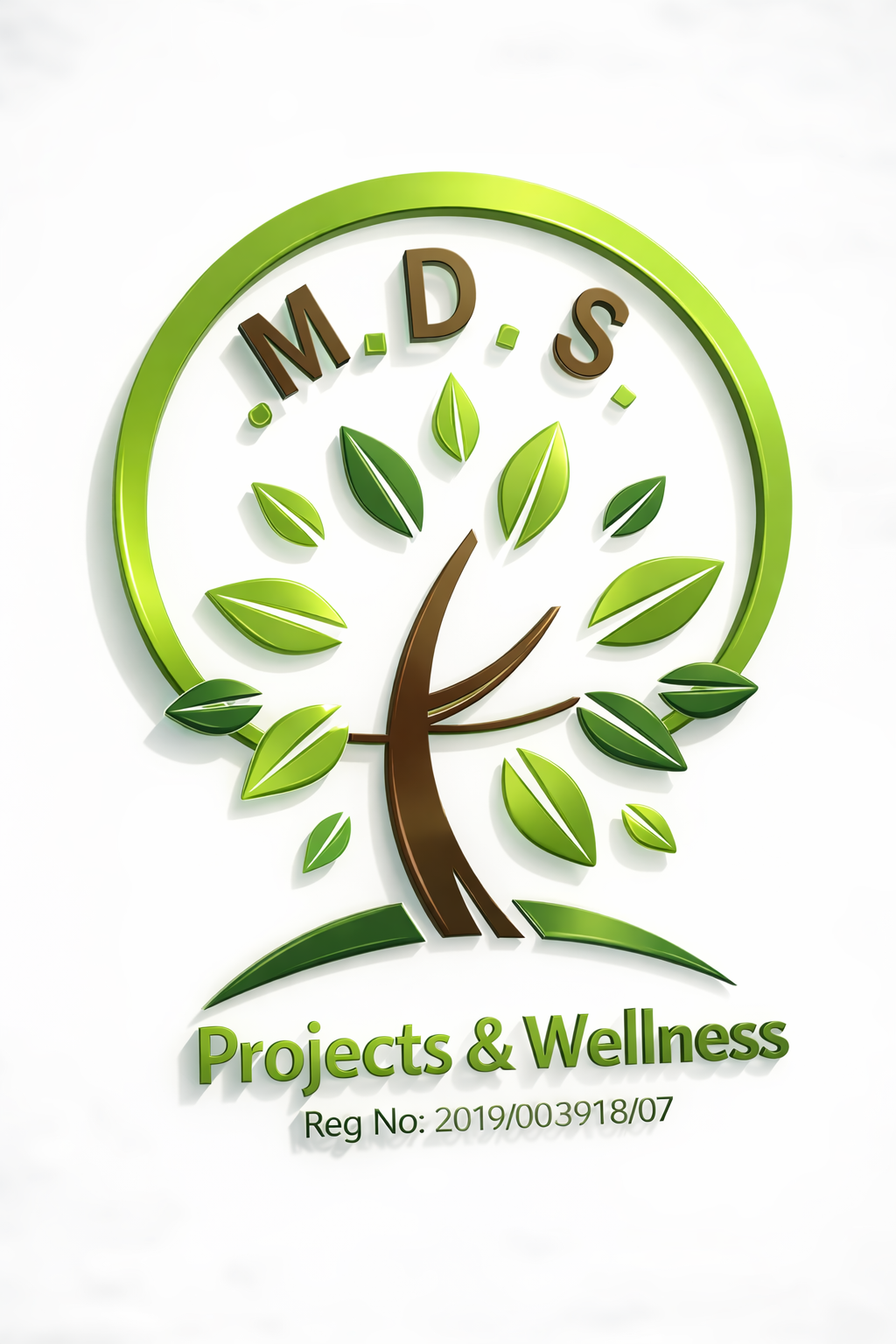 mdsprojects.co.za favicon